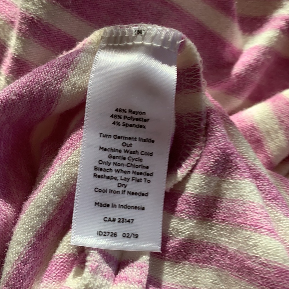 Sweater - Picture 3 of 3